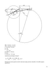 Horizontalusis stūmuoklinis kompresorius 10 puslapis