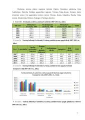Europos Sąjungos studijų pagrindų savarankiškas darbas 7 puslapis