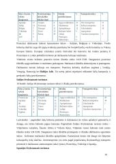 Europos Sąjungos studijų pagrindų savarankiškas darbas 10 puslapis