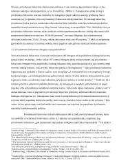 Sprendžiant rinkėjų pasyvumo problemą: išeitis-privalomasis balsavimas? 4 puslapis