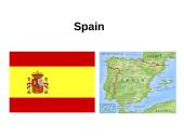 Spain