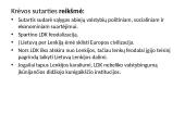 Krėvos sutartis. Lietuvos krikštas 6 puslapis