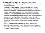 Krėvos sutartis. Lietuvos krikštas 7 puslapis