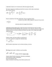 Fizikos egzamino konspektas 11 puslapis