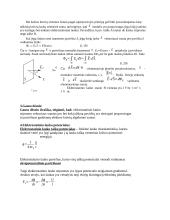 Fizikos egzamino konspektas 3 puslapis