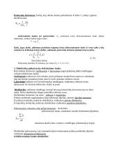 Fizikos egzamino konspektas 4 puslapis
