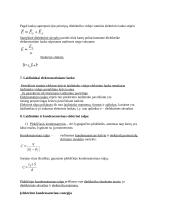 Fizikos egzamino konspektas 5 puslapis
