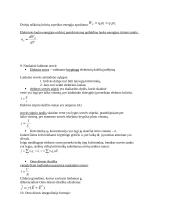 Fizikos egzamino konspektas 6 puslapis