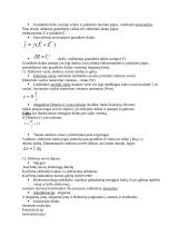 Fizikos egzamino konspektas 7 puslapis