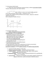 Fizikos egzamino konspektas 8 puslapis