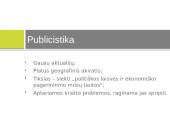 Vincas Pietaris 7 puslapis