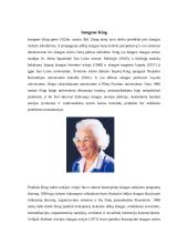 Imogene King – tikslo pasiekimo teorija 2 puslapis