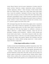 Imogene King – tikslo pasiekimo teorija 3 puslapis