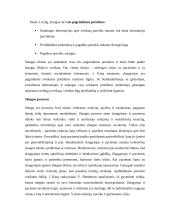 Imogene King – tikslo pasiekimo teorija 6 puslapis