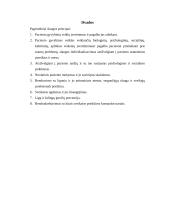 Imogene King – tikslo pasiekimo teorija 7 puslapis