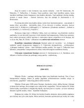 Rusai, romantizmas 2 puslapis