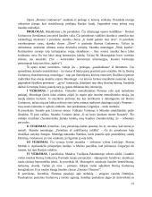 Rusai, romantizmas 12 puslapis