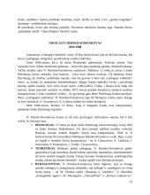 Rusai, romantizmas 13 puslapis