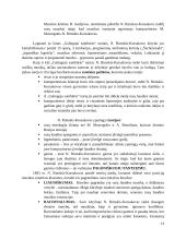 Rusai, romantizmas 14 puslapis