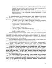 Rusai, romantizmas 15 puslapis