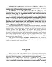 Rusai, romantizmas 16 puslapis