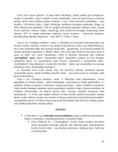 Rusai, romantizmas 18 puslapis