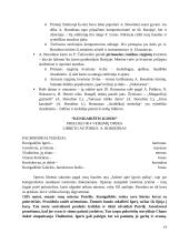 Rusai, romantizmas 19 puslapis