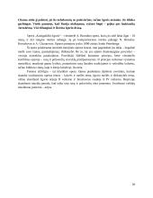 Rusai, romantizmas 20 puslapis