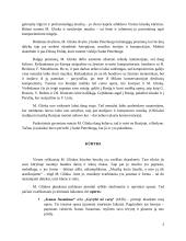 Rusai, romantizmas 3 puslapis