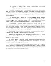 Rusai, romantizmas 4 puslapis