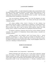 Rusai, romantizmas 5 puslapis