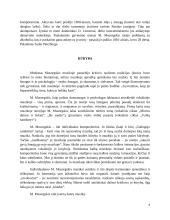 Rusai, romantizmas 6 puslapis