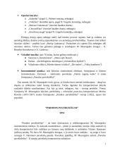 Rusai, romantizmas 7 puslapis