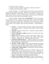 Rusai, romantizmas 8 puslapis