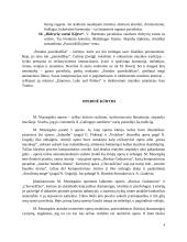 Rusai, romantizmas 9 puslapis