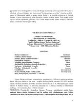 Rusai, romantizmas 10 puslapis