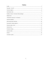 Vartotojui apie internetą 2 puslapis