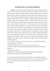 Vartotojui apie internetą 12 puslapis