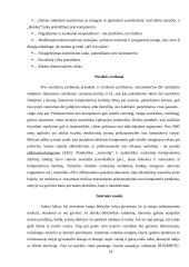 Vartotojui apie internetą 14 puslapis