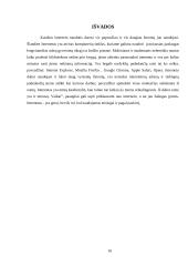 Vartotojui apie internetą 16 puslapis