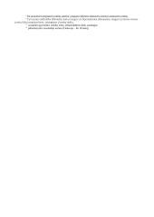 Vartotojui apie internetą 18 puslapis