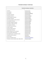 Vartotojui apie internetą 8 puslapis