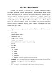 Vartotojui apie internetą 9 puslapis