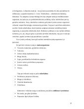 Darbas apie tuberkuliozę, jos sukėlėją, kliniką, diagnostiką 10 puslapis