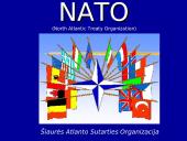 NATO skaidrės 2 puslapis