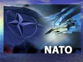 NATO skaidrės 11 puslapis