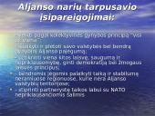 NATO skaidrės 12 puslapis