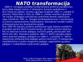 NATO skaidrės 14 puslapis