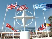 NATO skaidrės 4 puslapis