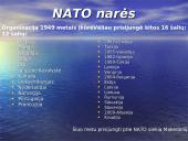NATO skaidrės 5 puslapis
